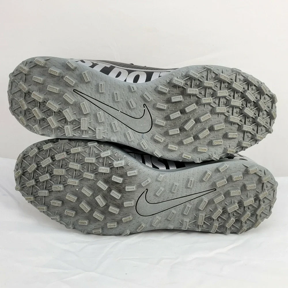 Nike youth mercurial